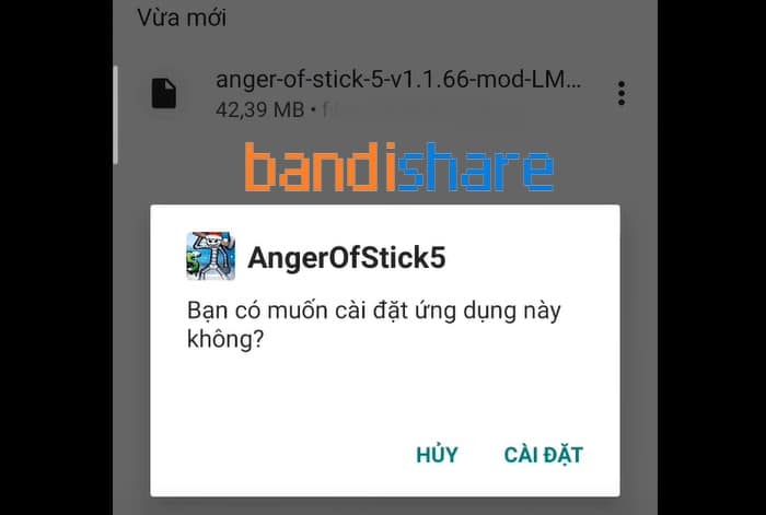 cach-cai-dat-anger-of-stick-5-apk