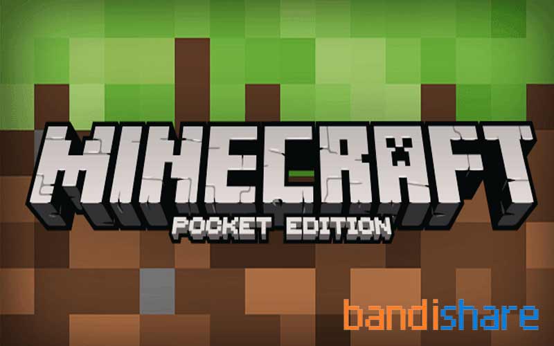 minecraft-pe-mod