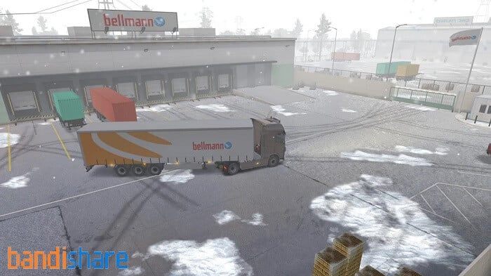 truck-simulator-ultimate-mod-vip