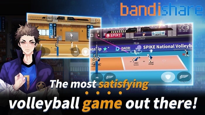 hack-the-spike-volleyball-story-apk