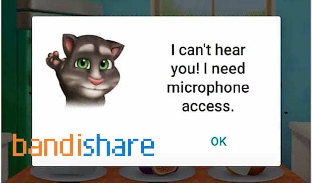 cai-dat-my-talking-tom-apk-mod-cho-android