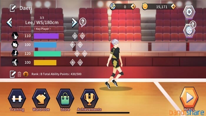 hack-the-spike-volleyball-apk-mien-phi