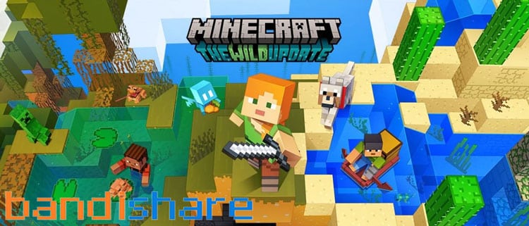 minecraft-1-19-0-apk