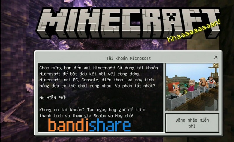 cai-dat-minecraft-1-17-30-apk-mien-phi