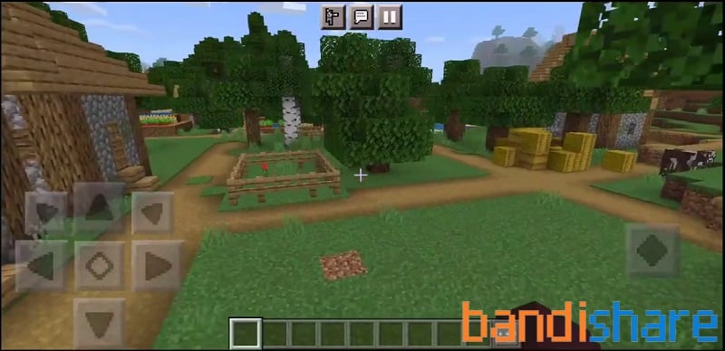 minecraft-1-17-34-apk