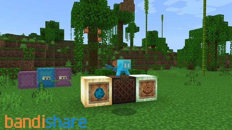 minecraft-beta-1-18-30-22-apk