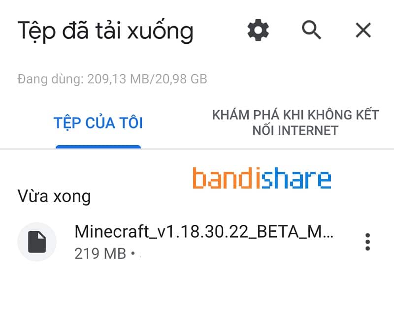 cai-dat-minecraft-beta-1-18-30-22-apk