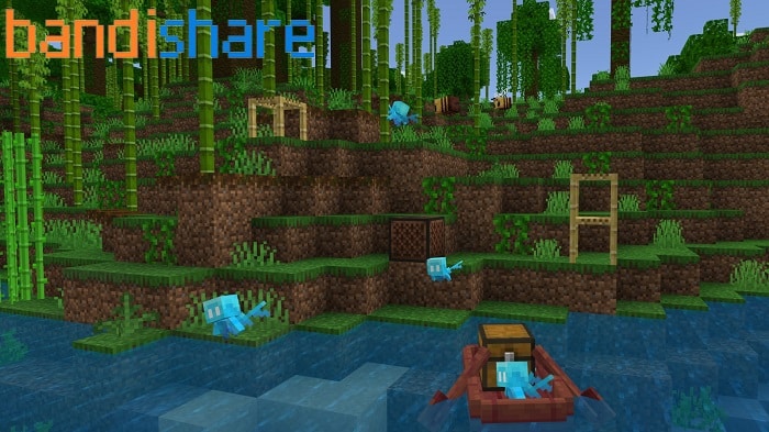 minecraft-1-19-20-22-apk