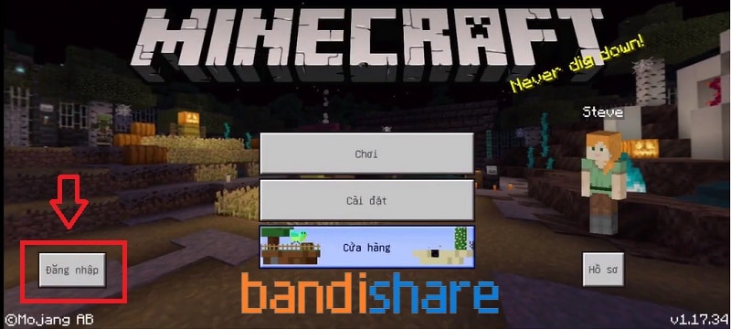 cai-dat-minecraft-1-17-34-apk-co-tieng-viet