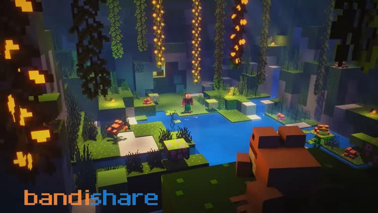 ech-va-nong-noc-trong-minecrat-1-19-0-apk-chinh-thuc