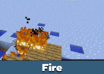 fire-minecraft-pe