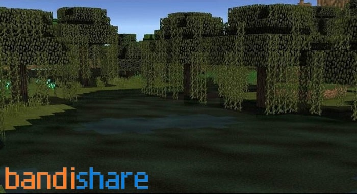 minecraft-1-19-20-22-beta-apk