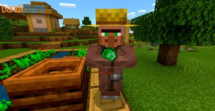 minecraft-1-20-10-apk-pe